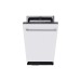 Посудомийна машина Midea MID45S160i