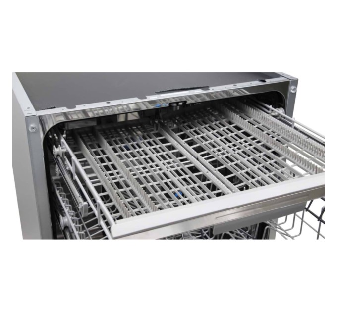 Посудомийна машина Midea MID45S160i