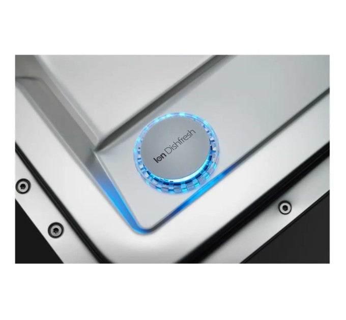 Посудомийна машина Midea MID45S160i