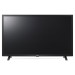 Телевизор LG 32LQ63006LA