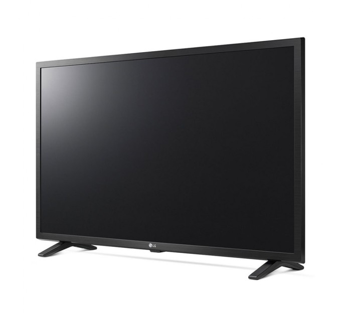 Телевизор LG 32LQ63006LA