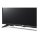 Телевизор LG 32LQ63006LA