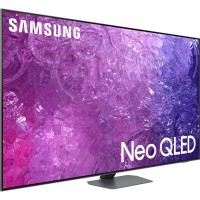 Телевизор Samsung QE55QN90CAUXUA