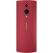 Мобильный телефон Nokia 150 2023 Red