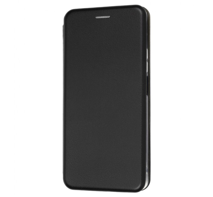 Чохол до мобільного телефона Armorstandart G-Case Xiaomi Redmi Note 13 5G Black (ARM71886)