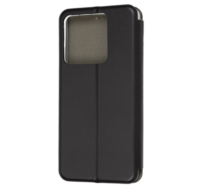 Чохол до мобільного телефона Armorstandart G-Case Xiaomi Redmi Note 13 5G Black (ARM71886)
