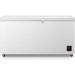 Морозильна скриня Gorenje FH50EAW