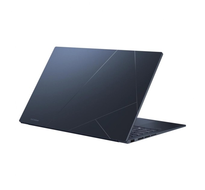 Ноутбук ASUS Zenbook 15 OLED UM3504DA-NX149 (90NB1161-M005J0)