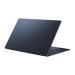 Ноутбук ASUS Zenbook 15 OLED UM3504DA-NX149 (90NB1161-M005J0)