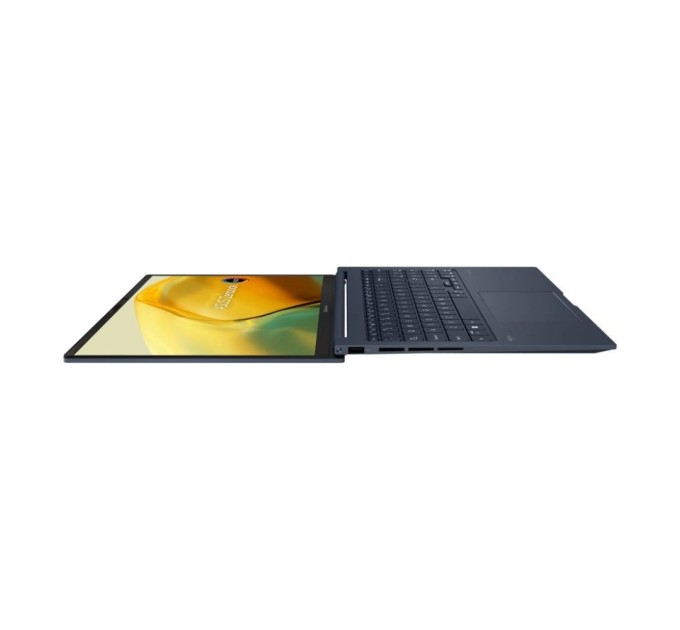 Ноутбук ASUS Zenbook 15 OLED UM3504DA-NX149 (90NB1161-M005J0)