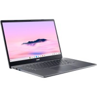 Ноутбук Acer Chromebook Plus CB515-2H (NX.KNUEU.004)