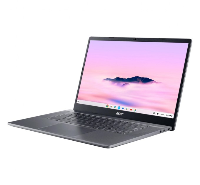 Ноутбук Acer Chromebook Plus CB515-2H (NX.KNUEU.004)