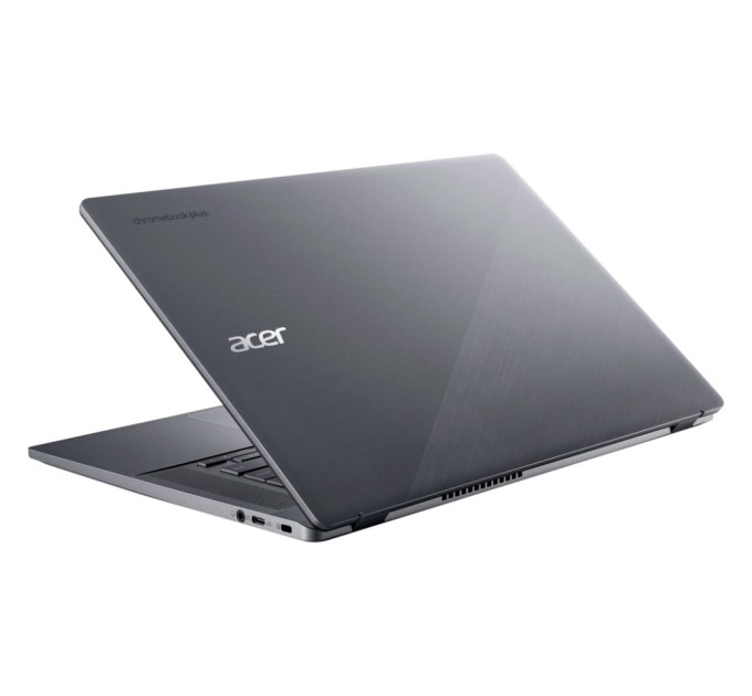 Ноутбук Acer Chromebook Plus CB515-2H (NX.KNUEU.004)