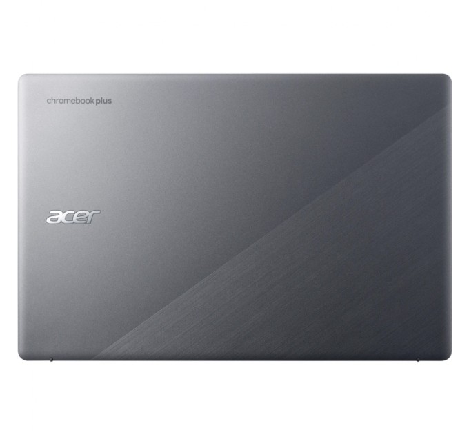 Ноутбук Acer Chromebook Plus CB515-2H (NX.KNUEU.004)