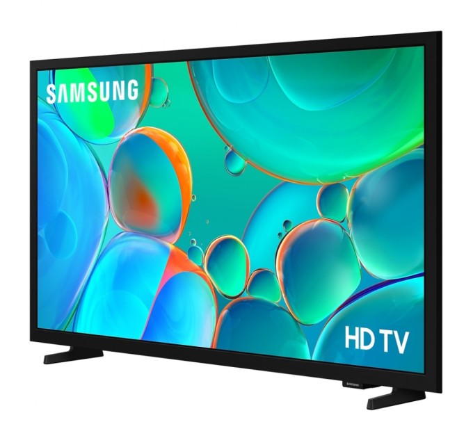 Телевізор Samsung UE32H5000FUXUA