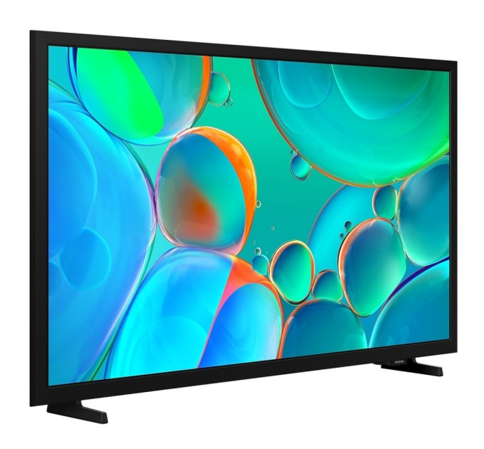 Телевізор Samsung UE32H5000FUXUA