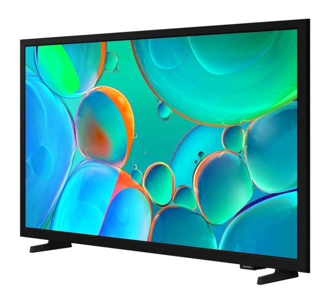 Телевізор Samsung UE32H5000FUXUA