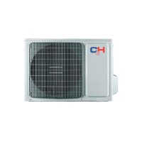 Кондиціонер Cooper&Hunter Daytona (CH-S09FTXD2-WP)