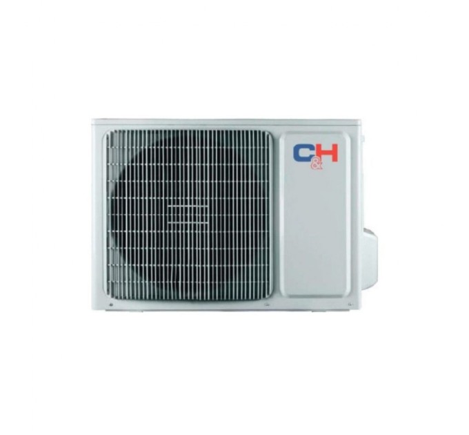 Кондиціонер Cooper&Hunter Daytona (CH-S09FTXD2-WP)