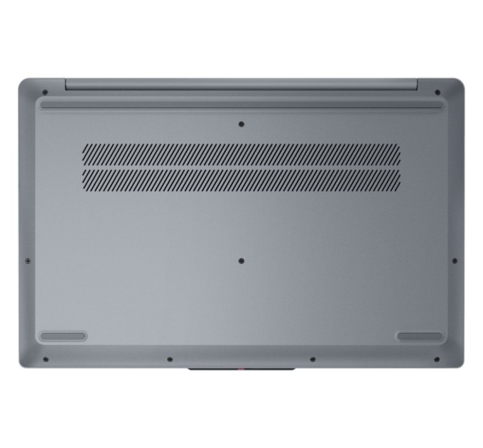 Ноутбук Lenovo IdeaPad Slim 3 15IAN8 (82XB00AERA)