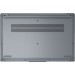 Ноутбук Lenovo IdeaPad Slim 3 15IAN8 (82XB00AERA)