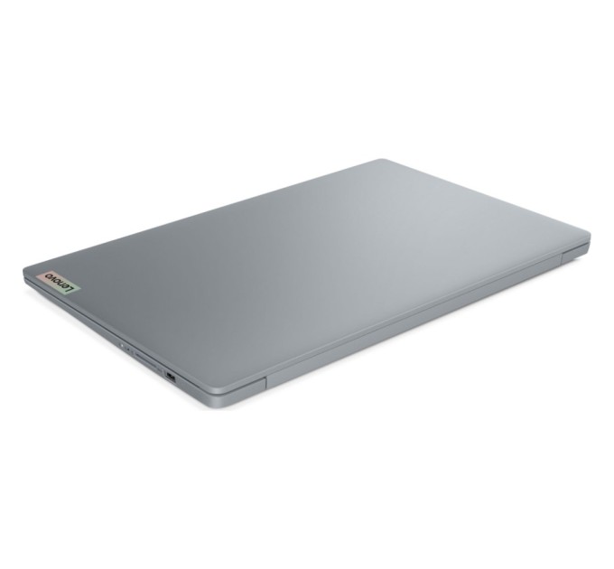 Ноутбук Lenovo IdeaPad Slim 3 15IAN8 (82XB00AERA)