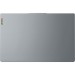 Ноутбук Lenovo IdeaPad Slim 3 15IAN8 (82XB00AERA)