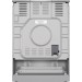 Плита Gorenje MEKIS6101I