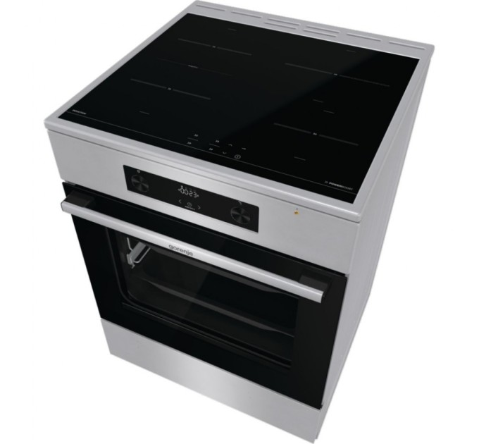 Плита Gorenje MEKIS6101I