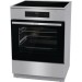 Плита Gorenje MEKIS6101I