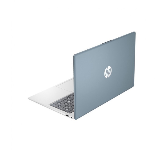 Ноутбук HP 15-fd0014ua (9H8N9EA)