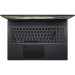 Ноутбук Acer Aspire 7 A715-76G-54LL (NH.QMMEX.003)