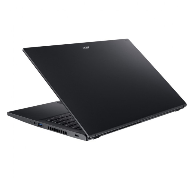 Ноутбук Acer Aspire 7 A715-76G-54LL (NH.QMMEX.003)