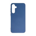 Чохол до мобільного телефона Armorstandart ICON Case Samsung A35 5G (A356) Dark Blue (ARM74320)