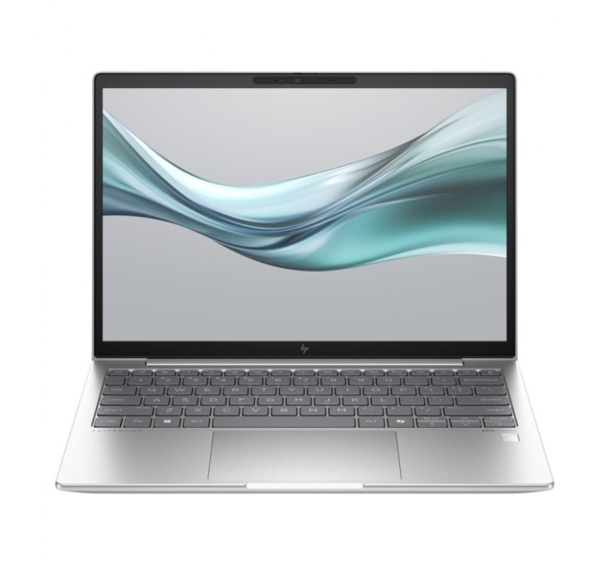 Ноутбук HP EliteBook 630 G11 (900X9AV_V1)