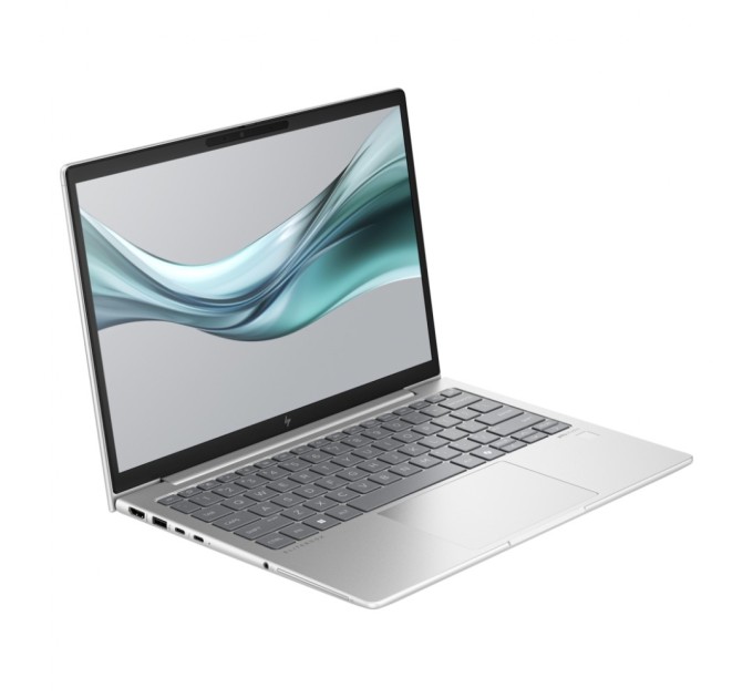 Ноутбук HP EliteBook 630 G11 (900X9AV_V1)