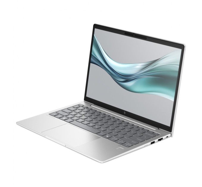 Ноутбук HP EliteBook 630 G11 (900X9AV_V1)