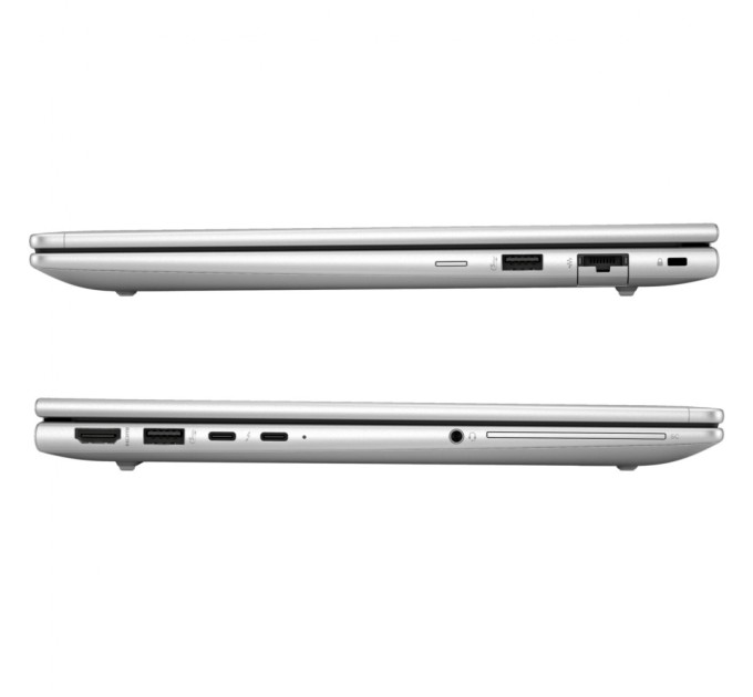 Ноутбук HP EliteBook 630 G11 (900X9AV_V1)