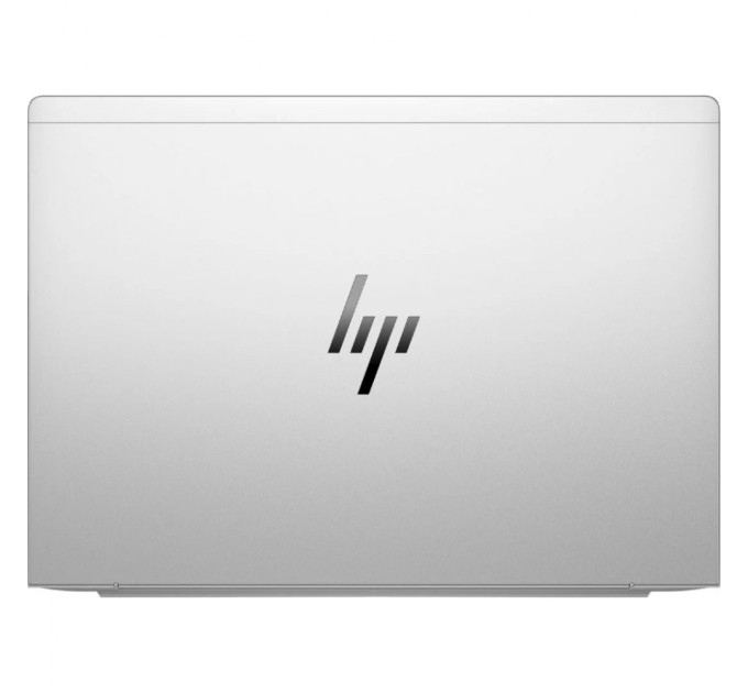 Ноутбук HP EliteBook 630 G11 (900X9AV_V1)