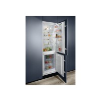 Холодильник Electrolux RNT6NE18S