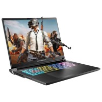 Ноутбук Dream Machines RX5080-18 (RX5080-18UA27)