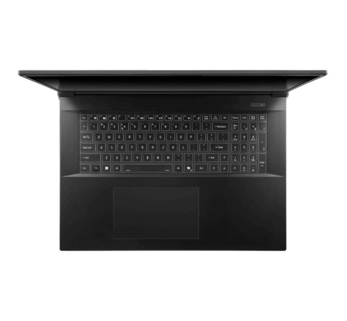 Ноутбук Dream Machines RX5080-18 (RX5080-18UA27)