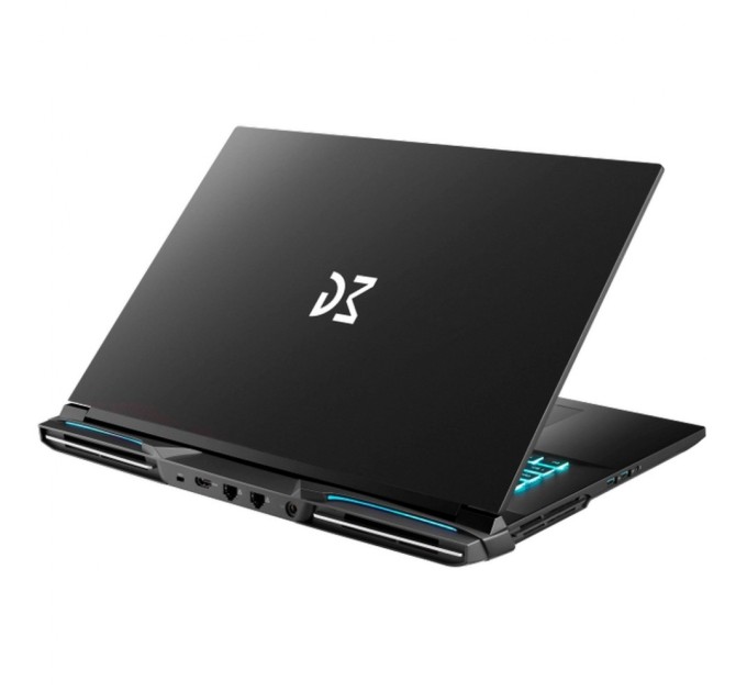 Ноутбук Dream Machines RX5080-18 (RX5080-18UA27)