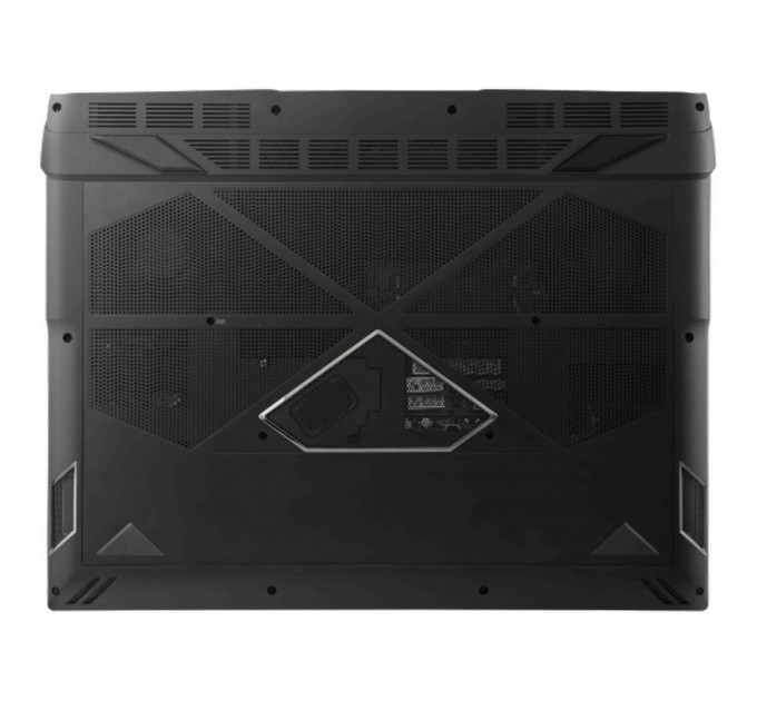 Ноутбук Dream Machines RX5080-18 (RX5080-18UA27)