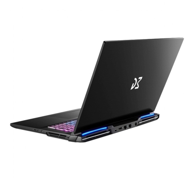 Ноутбук Dream Machines RX5080-18 (RX5080-18UA27)