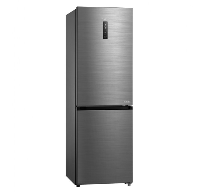 Холодильник Midea MDRB470MGF46OM