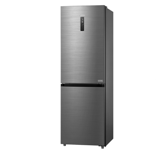 Холодильник Midea MDRB470MGF46OM