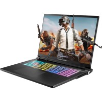 Ноутбук Dream Machines RX5080-18 (RX5080-18UA22)