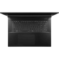 Ноутбук Dream Machines RX5080-18 (RX5080-18UA22)