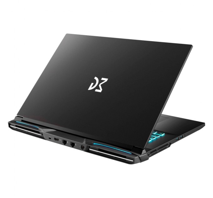 Ноутбук Dream Machines RX5080-18 (RX5080-18UA22)